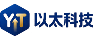 以太科技